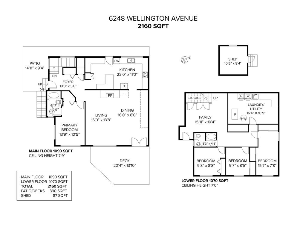 Listing Image for R3117271