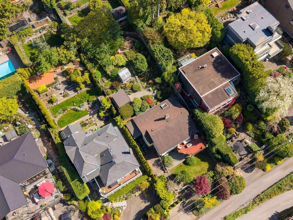 Listing Image for R3117271