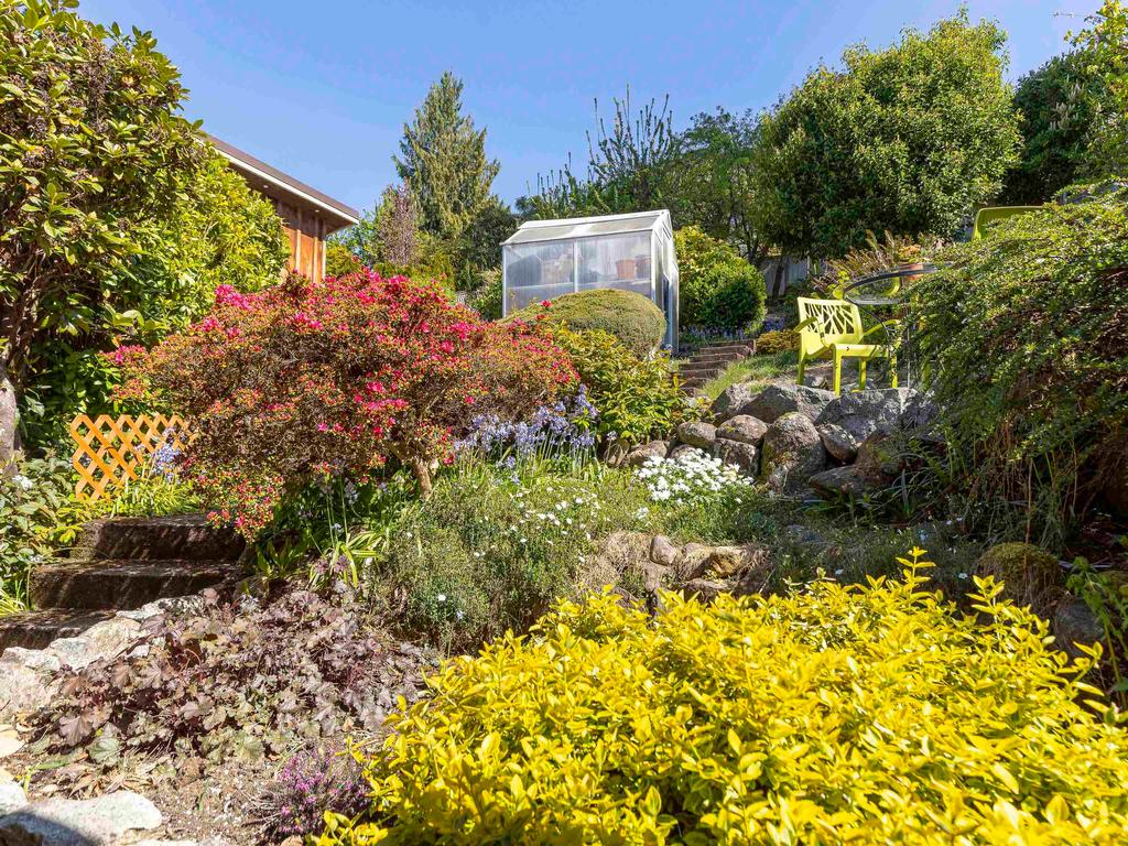 Listing Image for R3117271