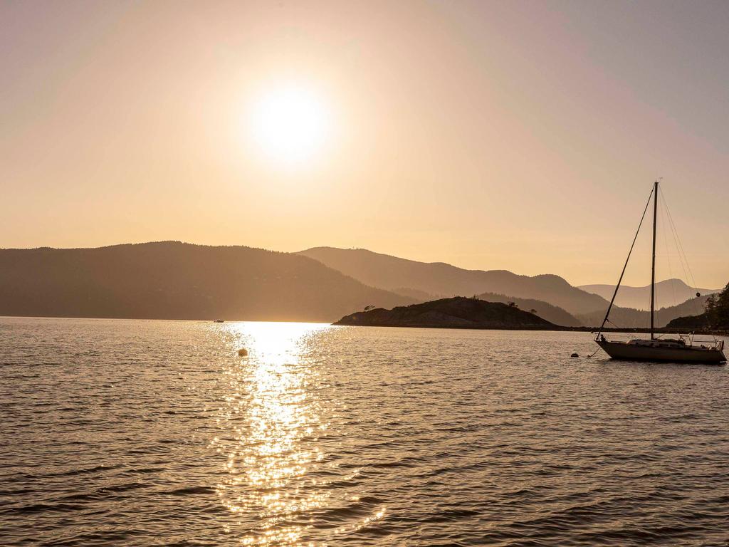 Listing Image for R3117271