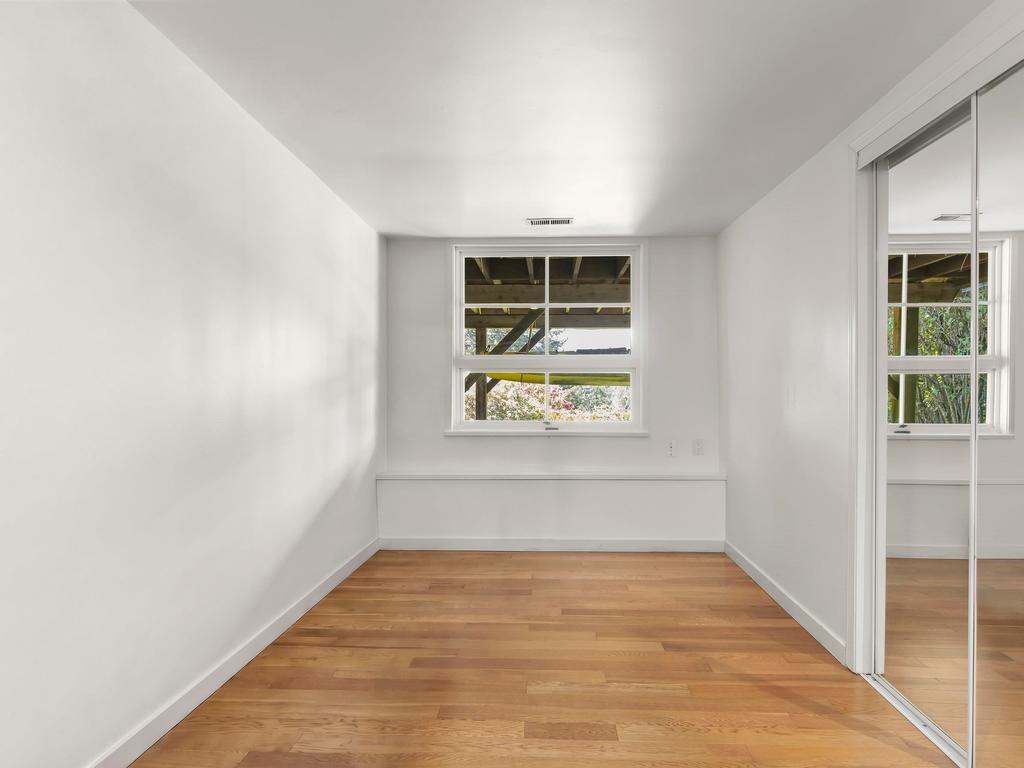 Listing Image for R3117271