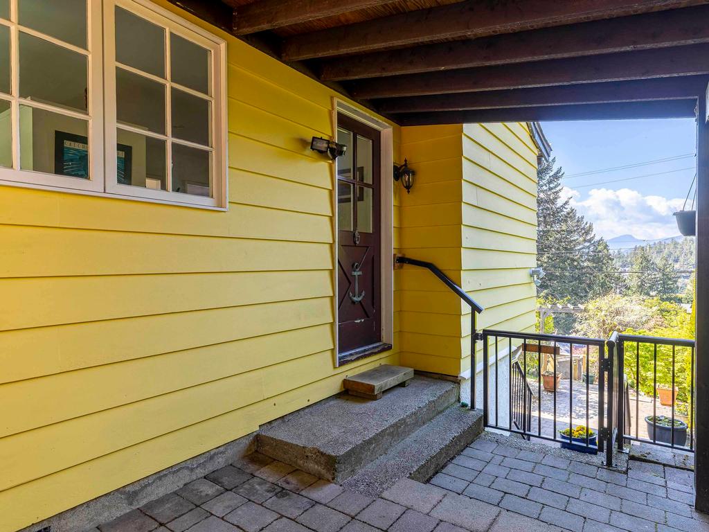 Listing Image for R3117271