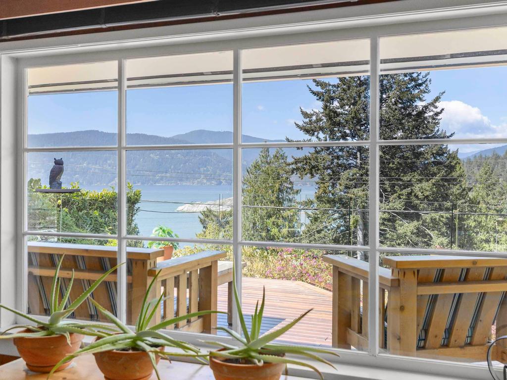 Listing Image for R3117271