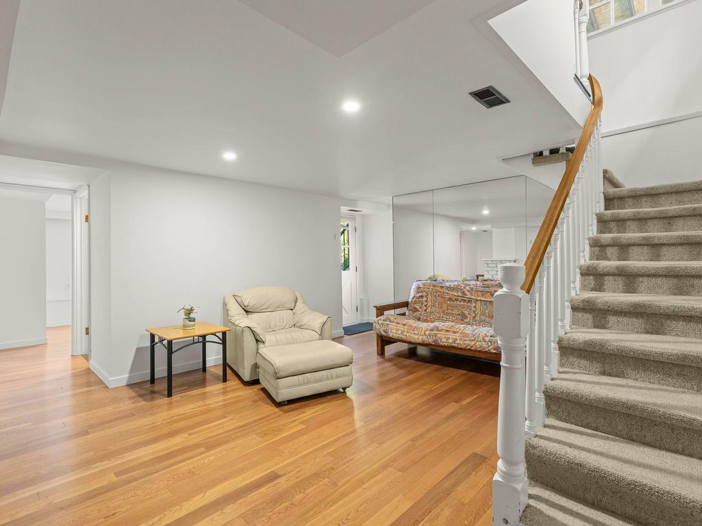 Listing Image for R3117271