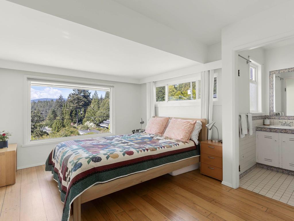 Listing Image for R3117271