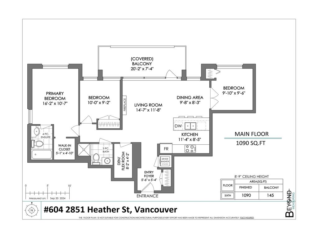 Listing Image for R3117284