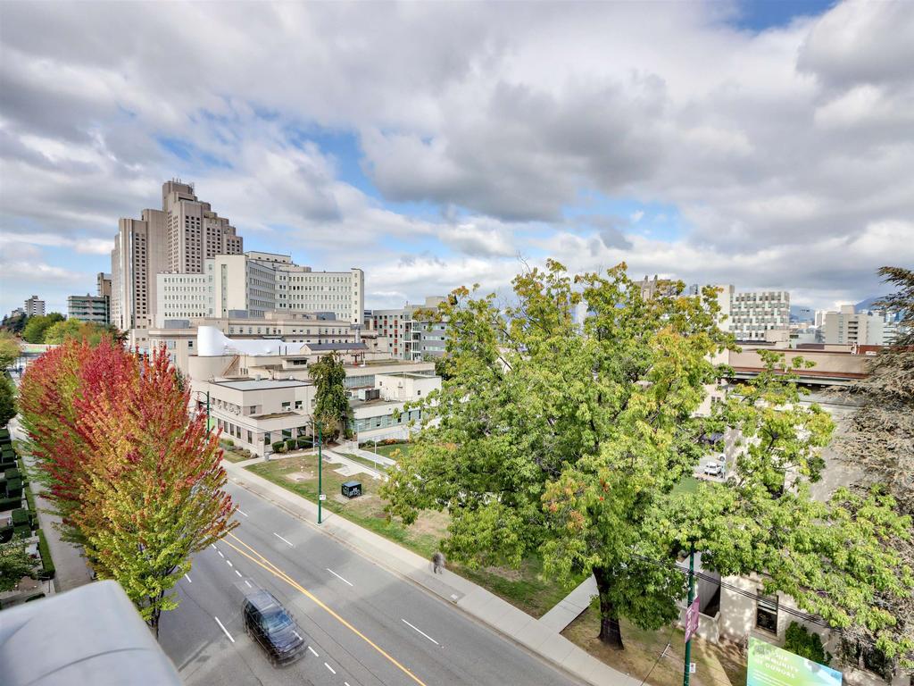 Listing Image for R3117284