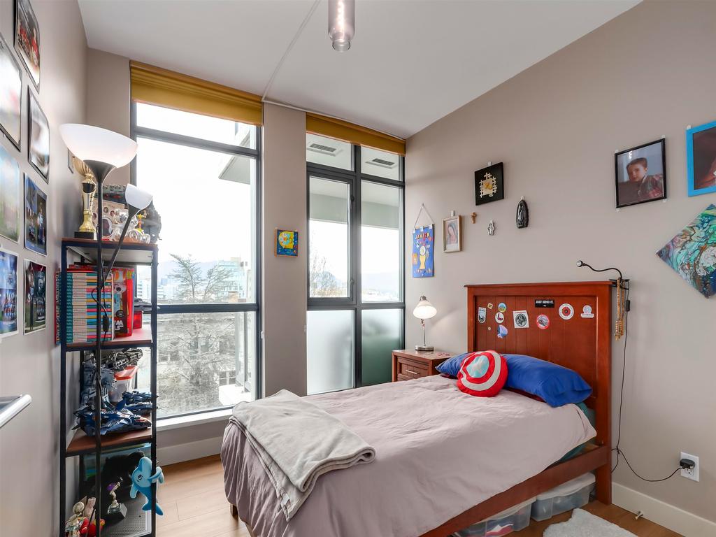 Listing Image for R3117284