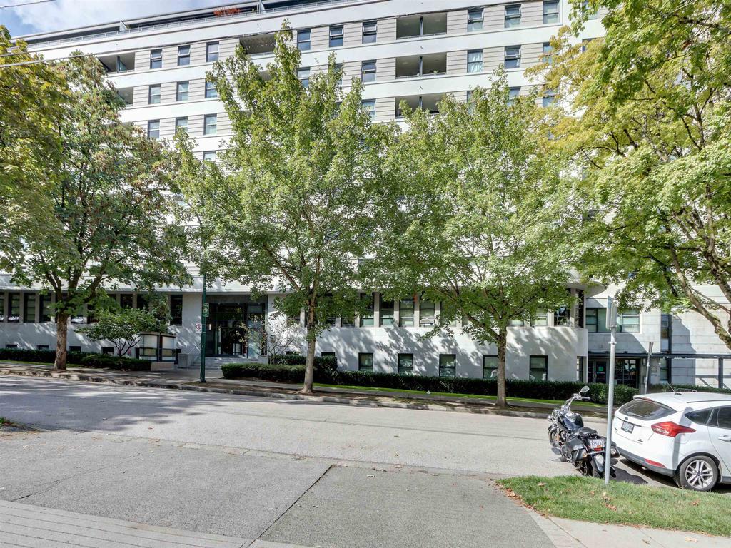 Listing Image for R3117284