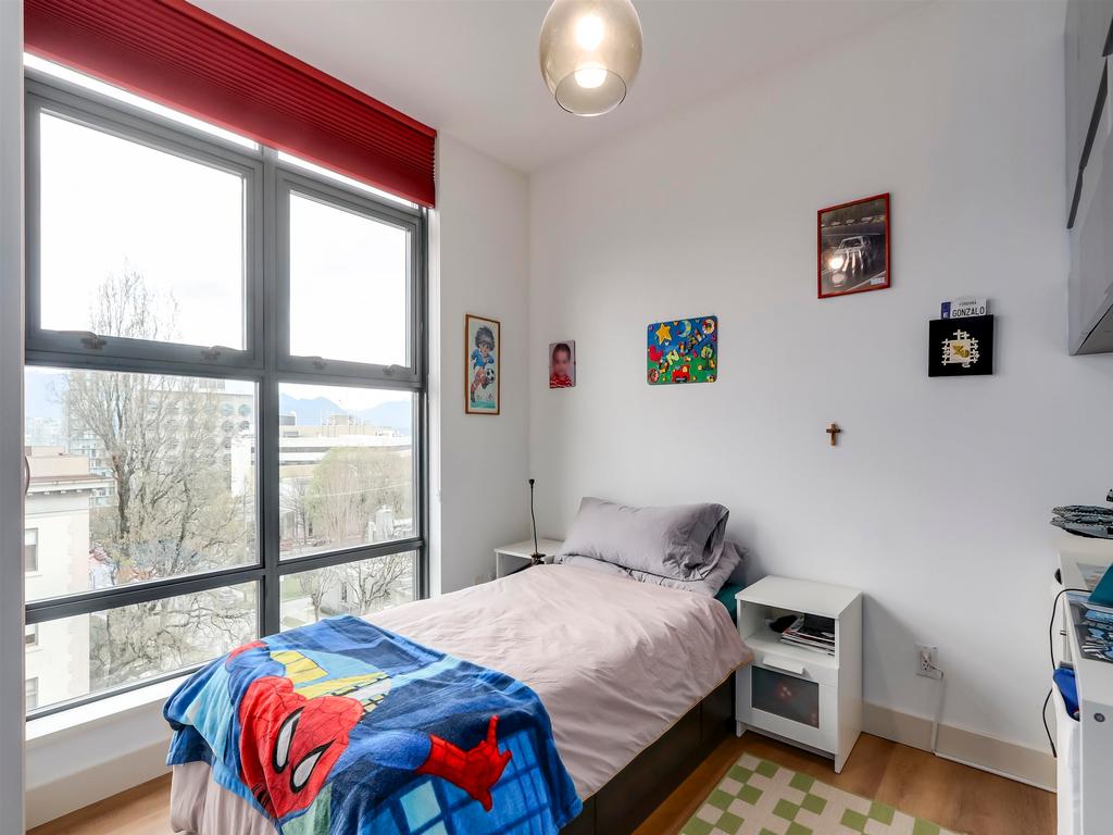 Listing Image for R3117284