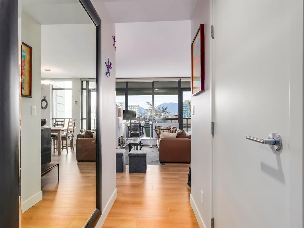 Listing Image for R3117284