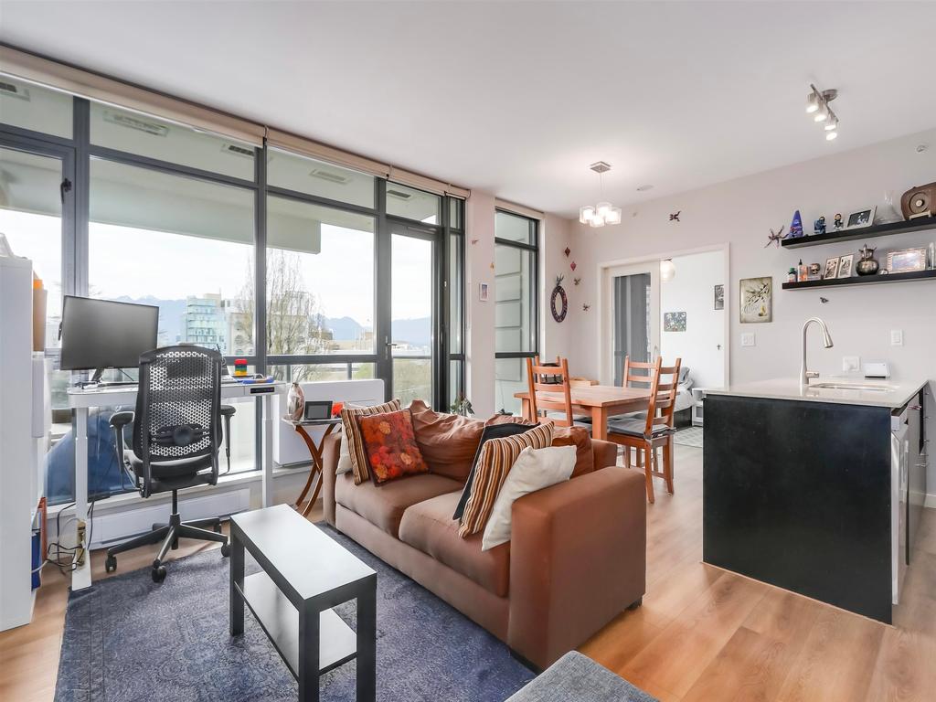 Listing Image for R3117284