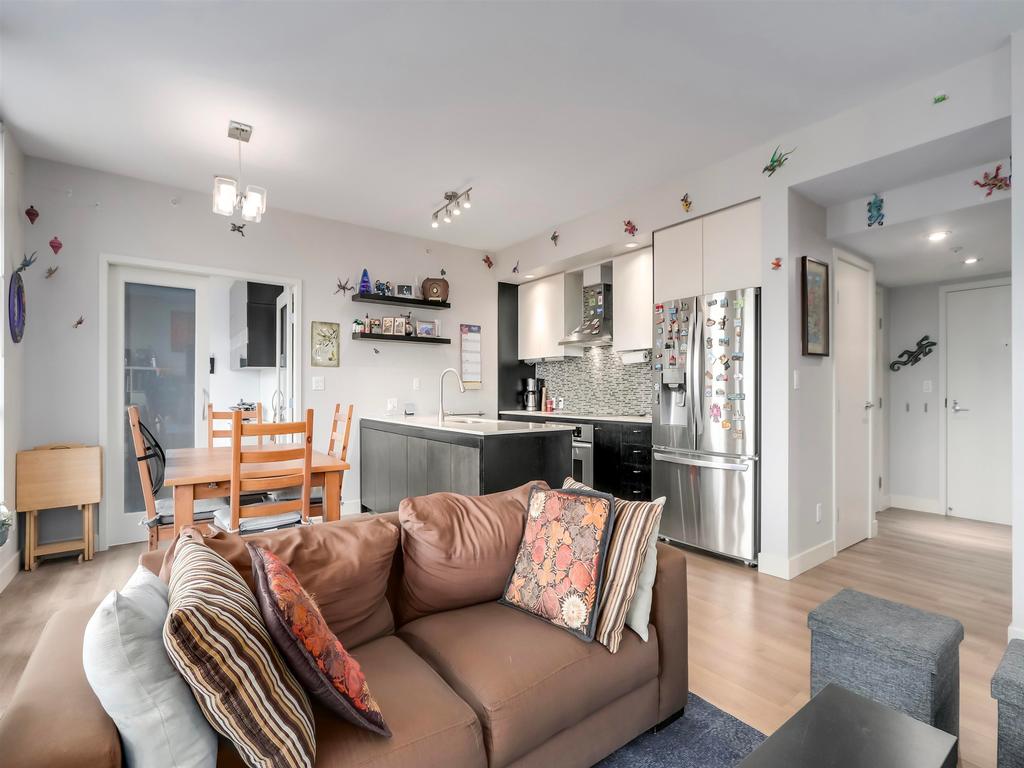 Listing Image for R3117284