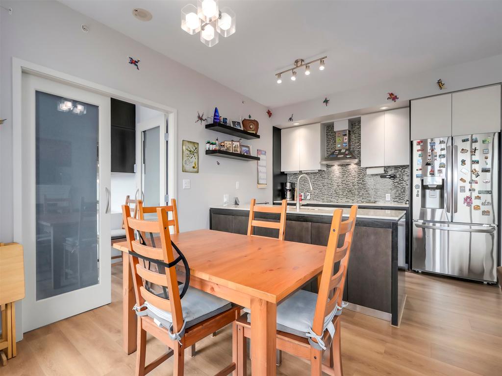 Listing Image for R3117284