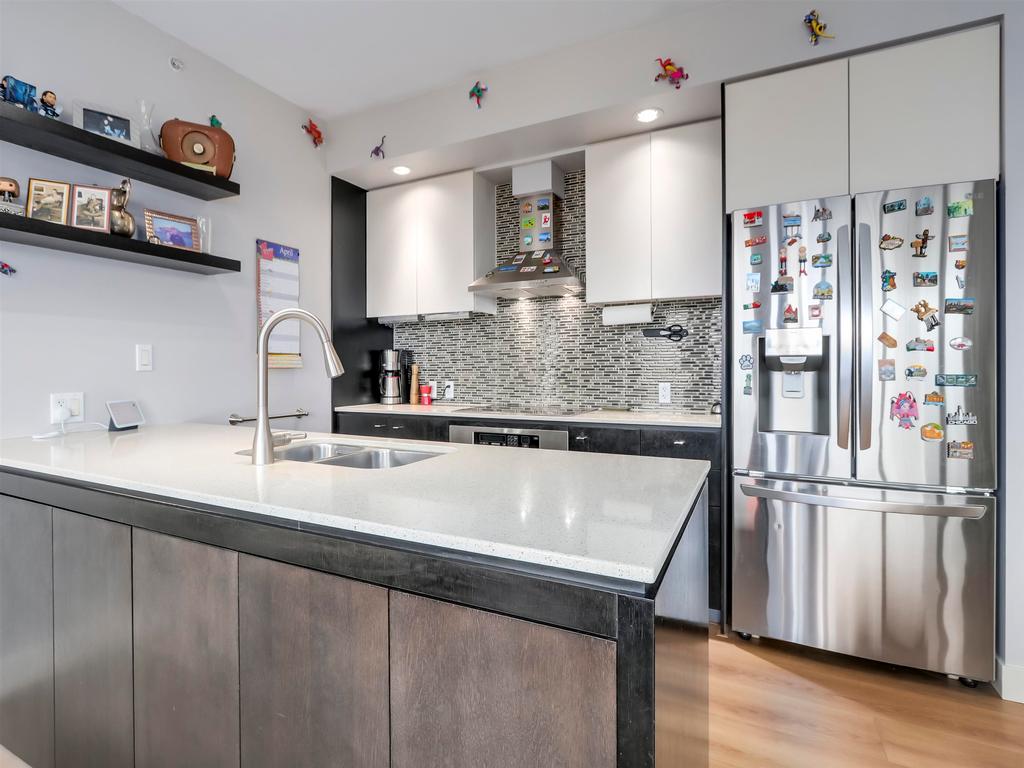 Listing Image for R3117284