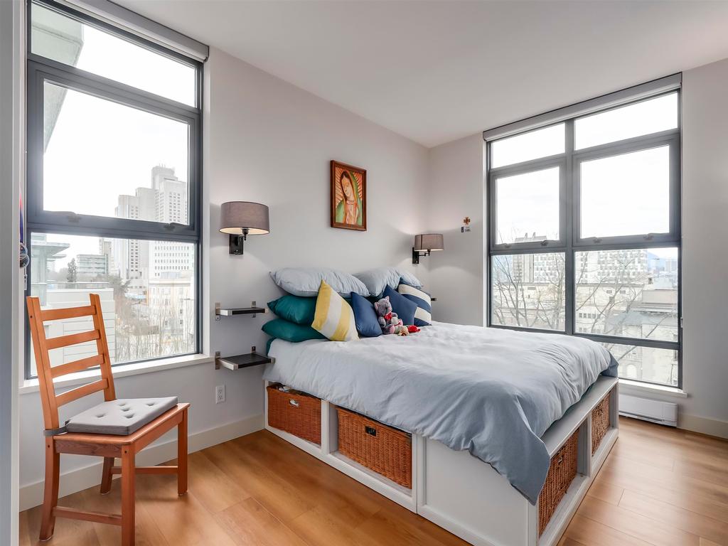 Listing Image for R3117284