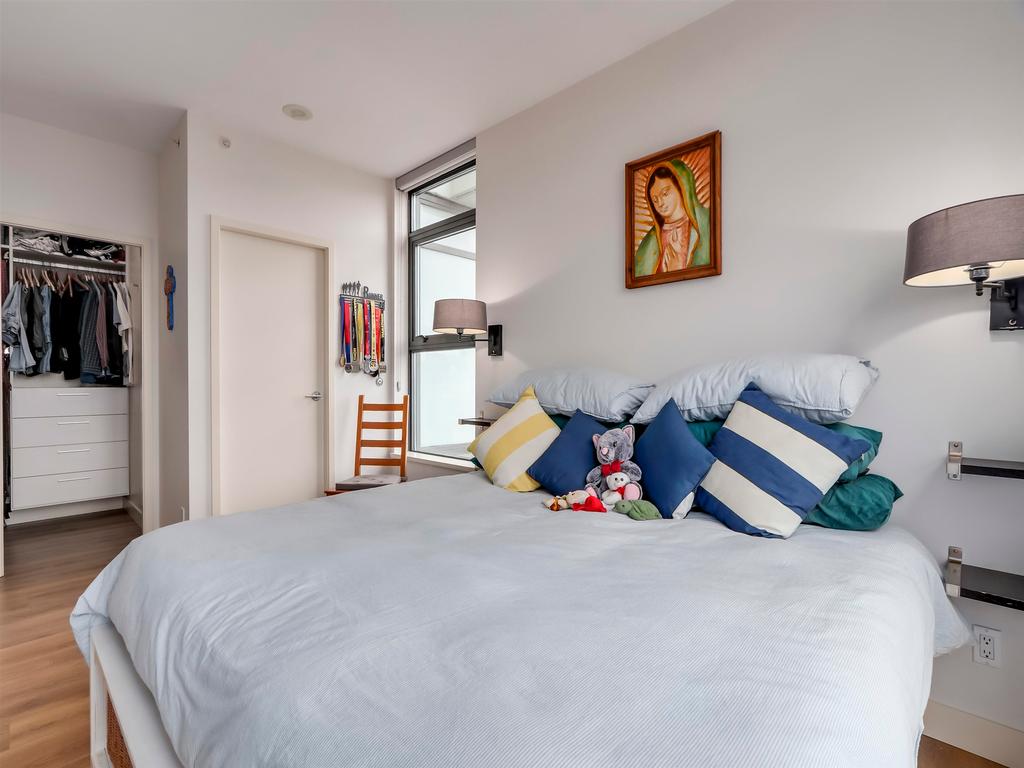 Listing Image for R3117284