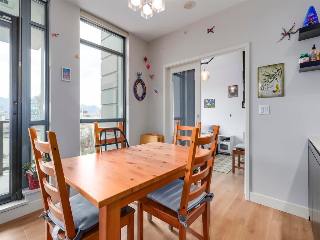 Listing Image for R3117284