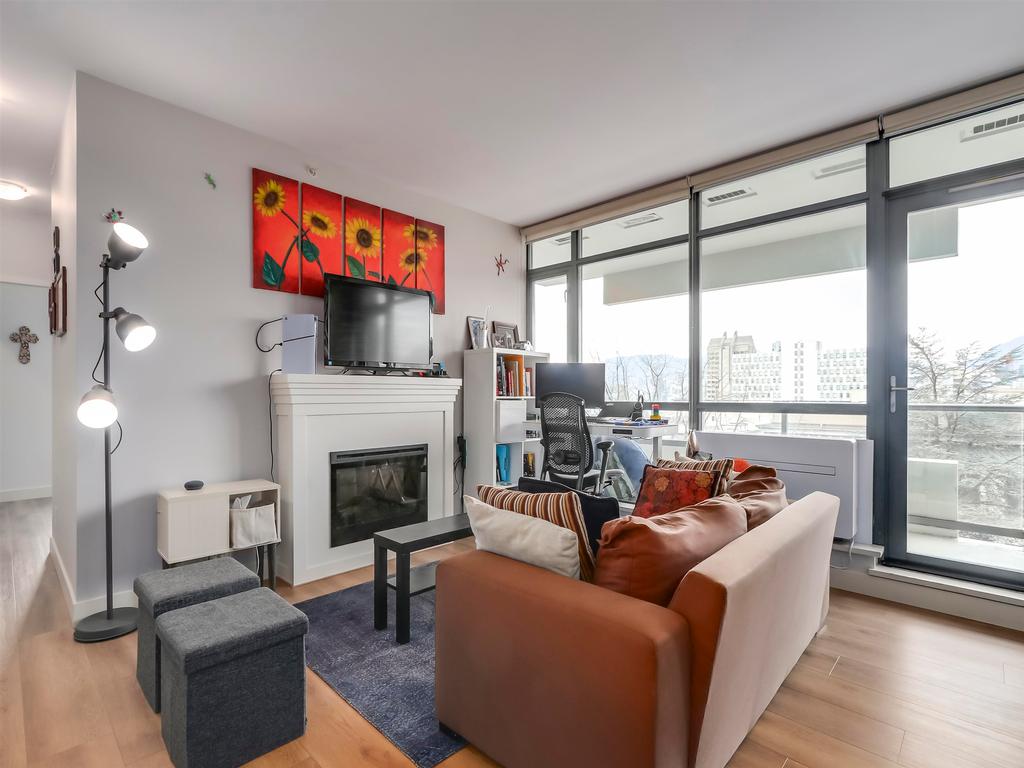 Listing Image for R3117284