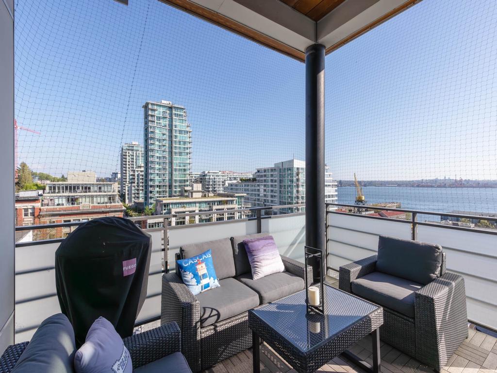 Listing Image for R3117285