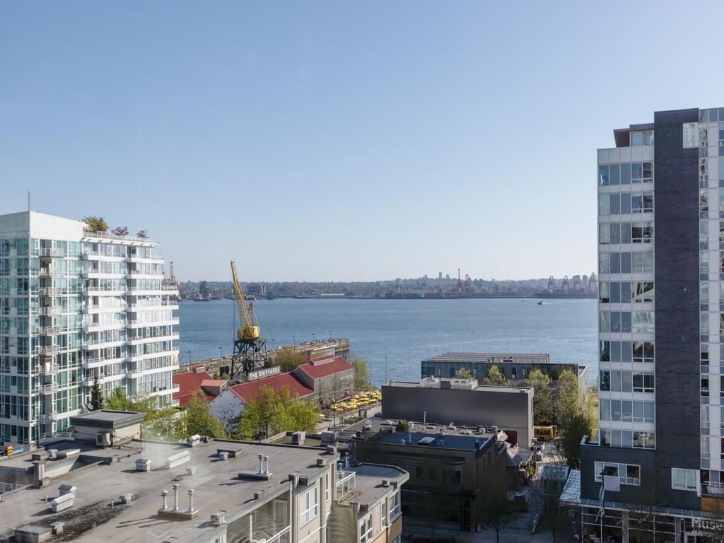 Listing Image for R3117285