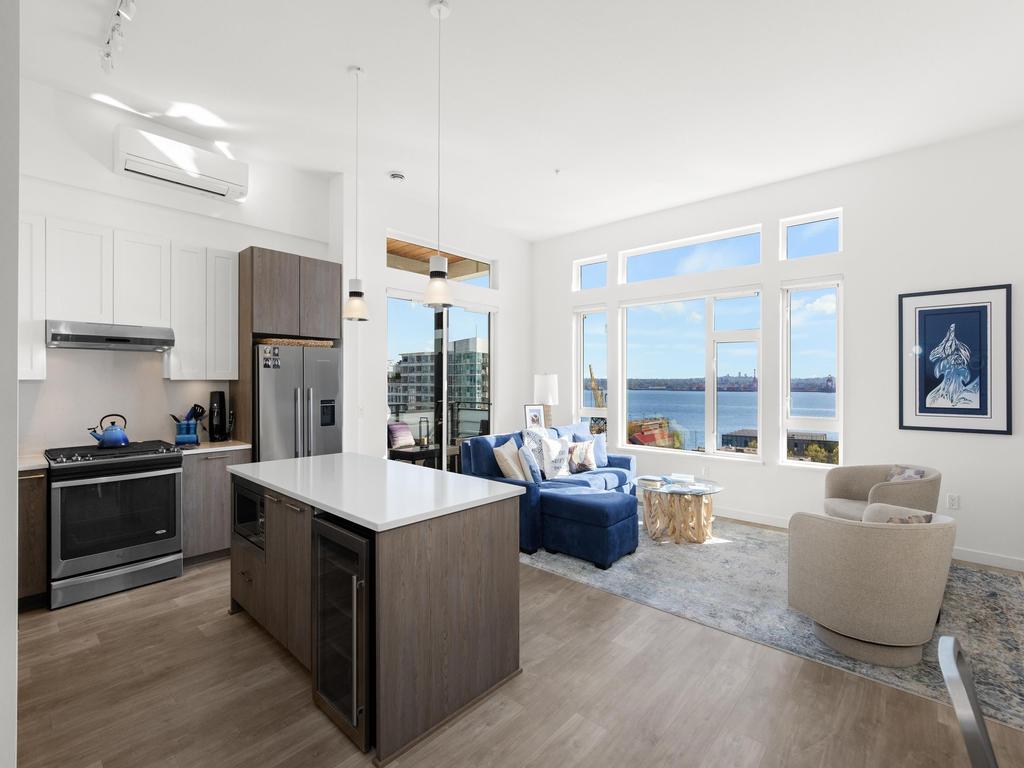 Listing Image for R3117285