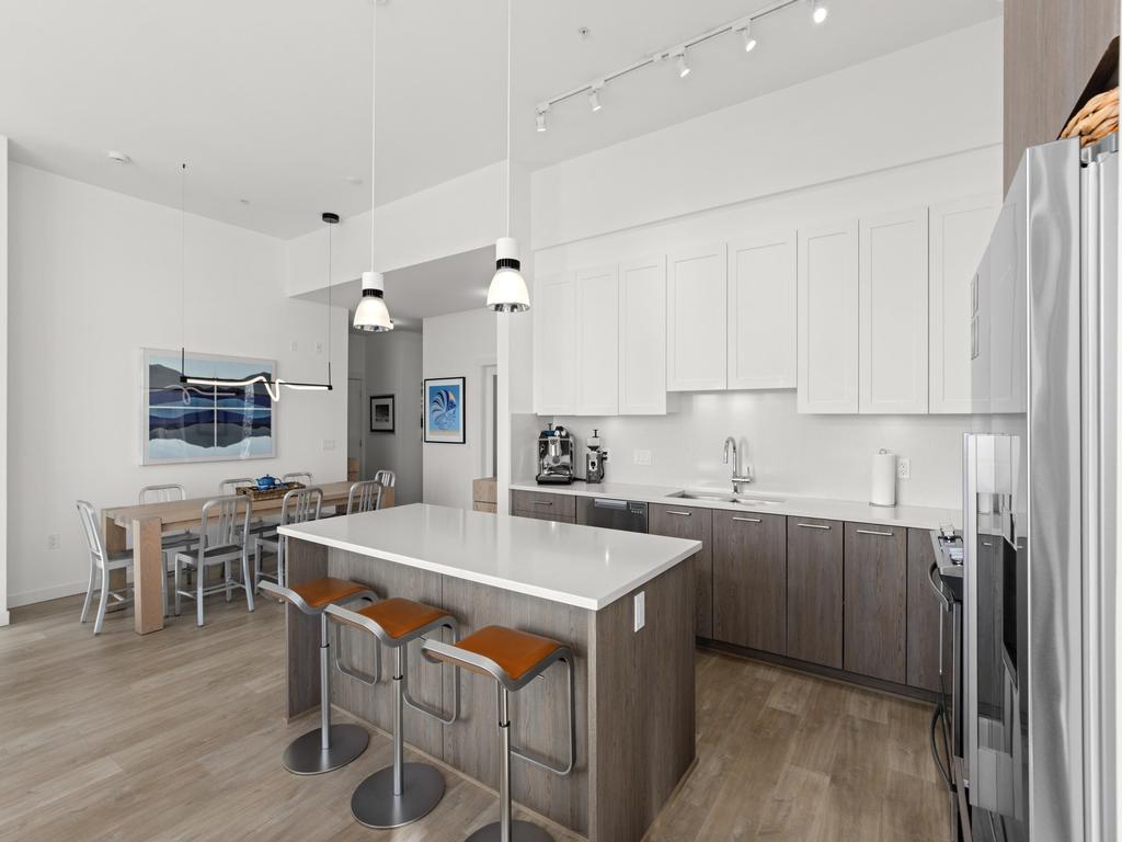 Listing Image for R3117285