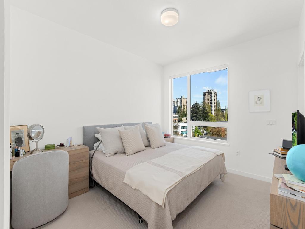 Listing Image for R3117285