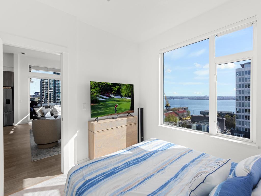 Listing Image for R3117285