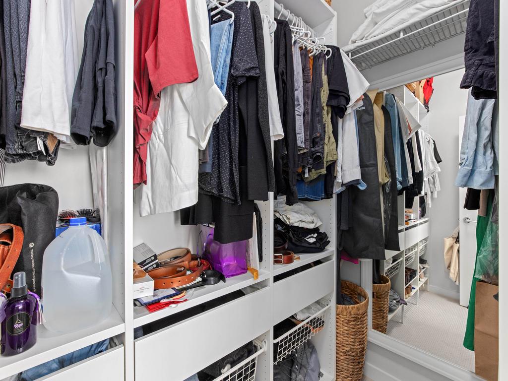 Listing Image for R3117285