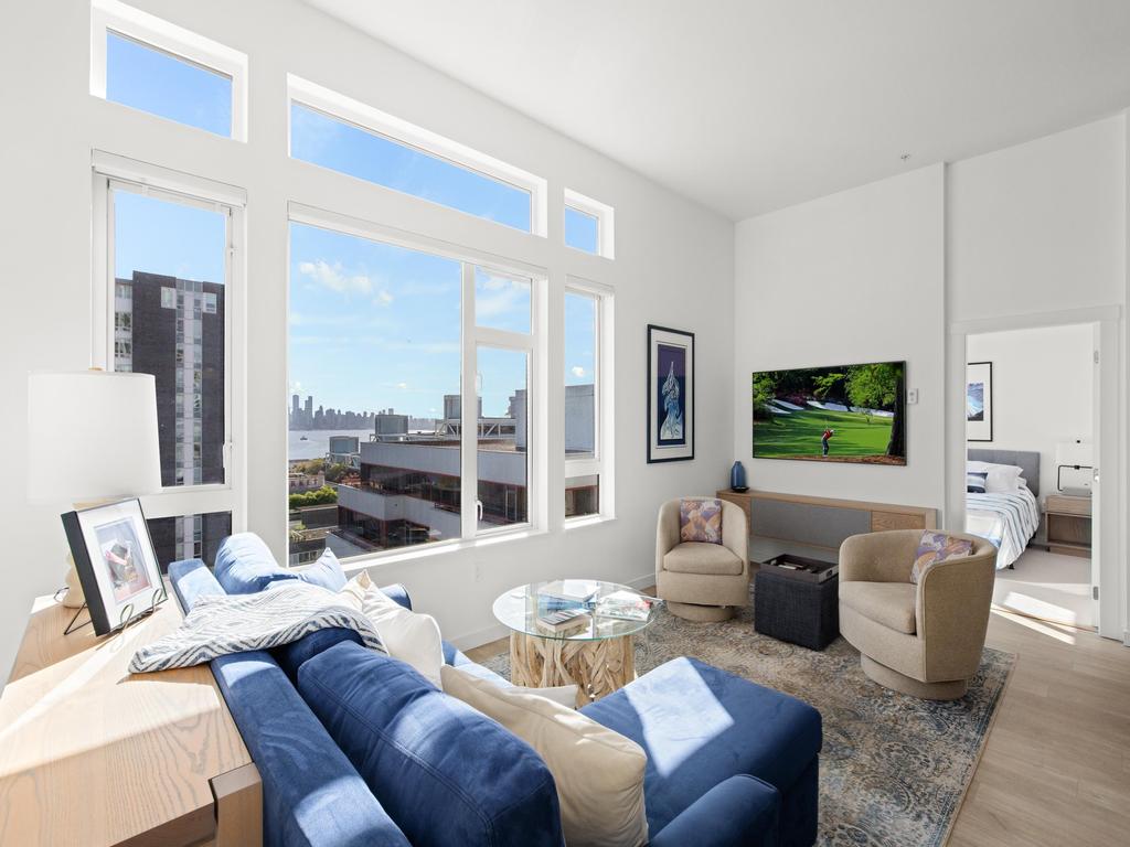 Listing Image for R3117285