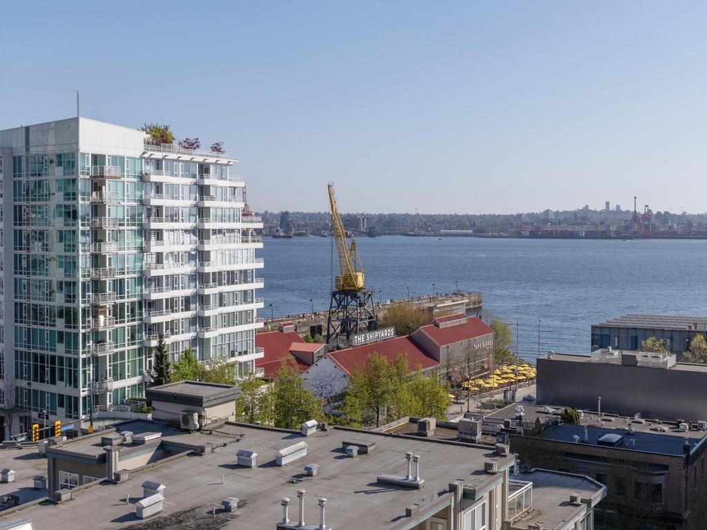 Listing Image for R3117285