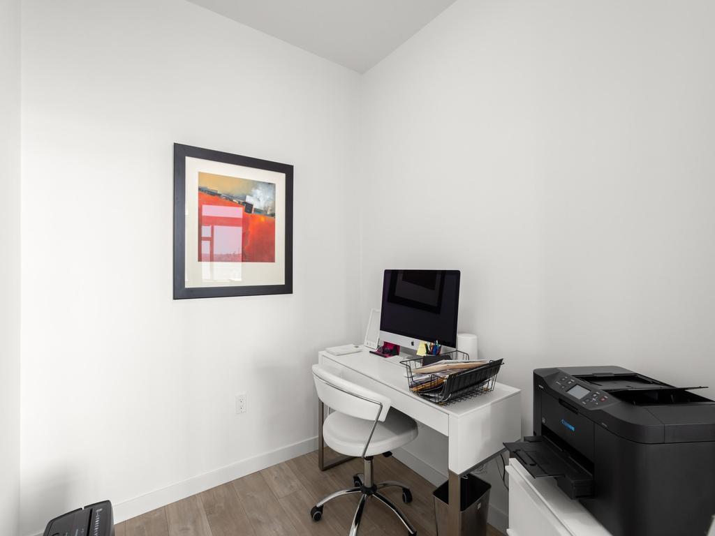 Listing Image for R3117285