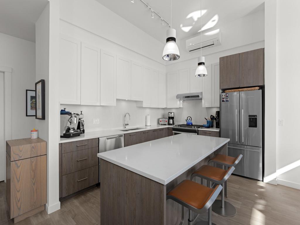 Listing Image for R3117285