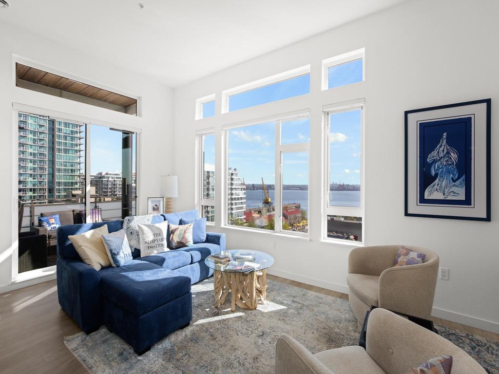 Listing Image for R3117285