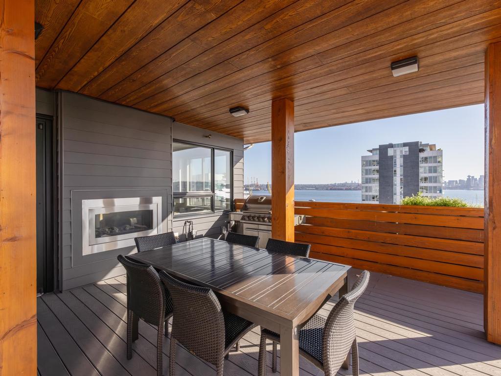 Listing Image for R3117285