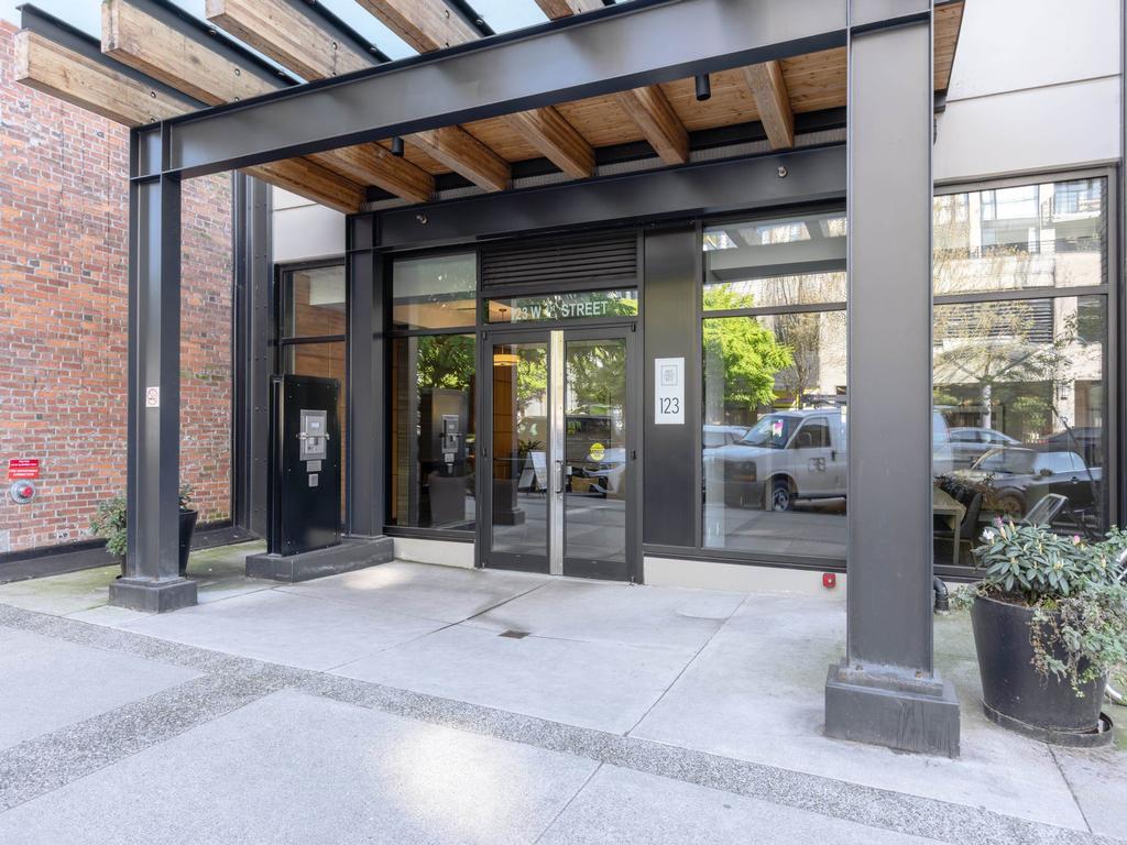 Listing Image for R3117285