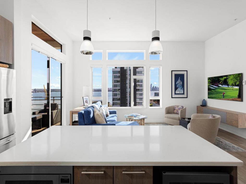 Listing Image for R3117285