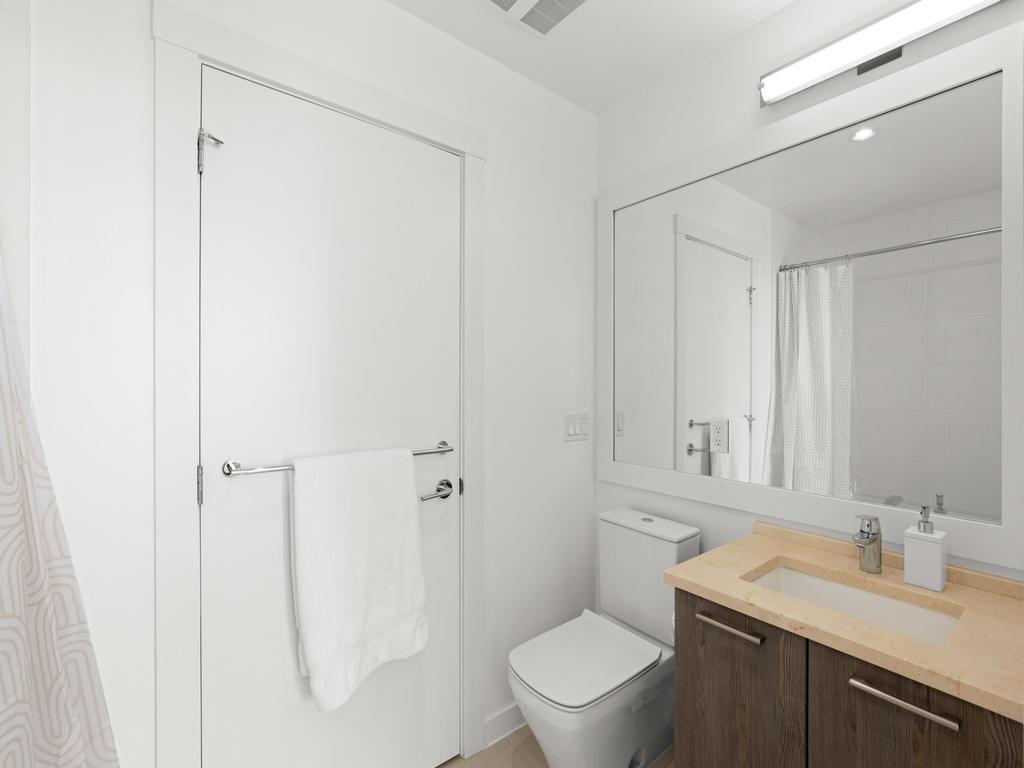 Listing Image for R3117285