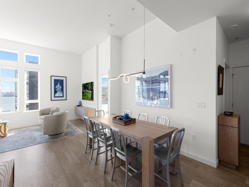 Listing Image for R3117285