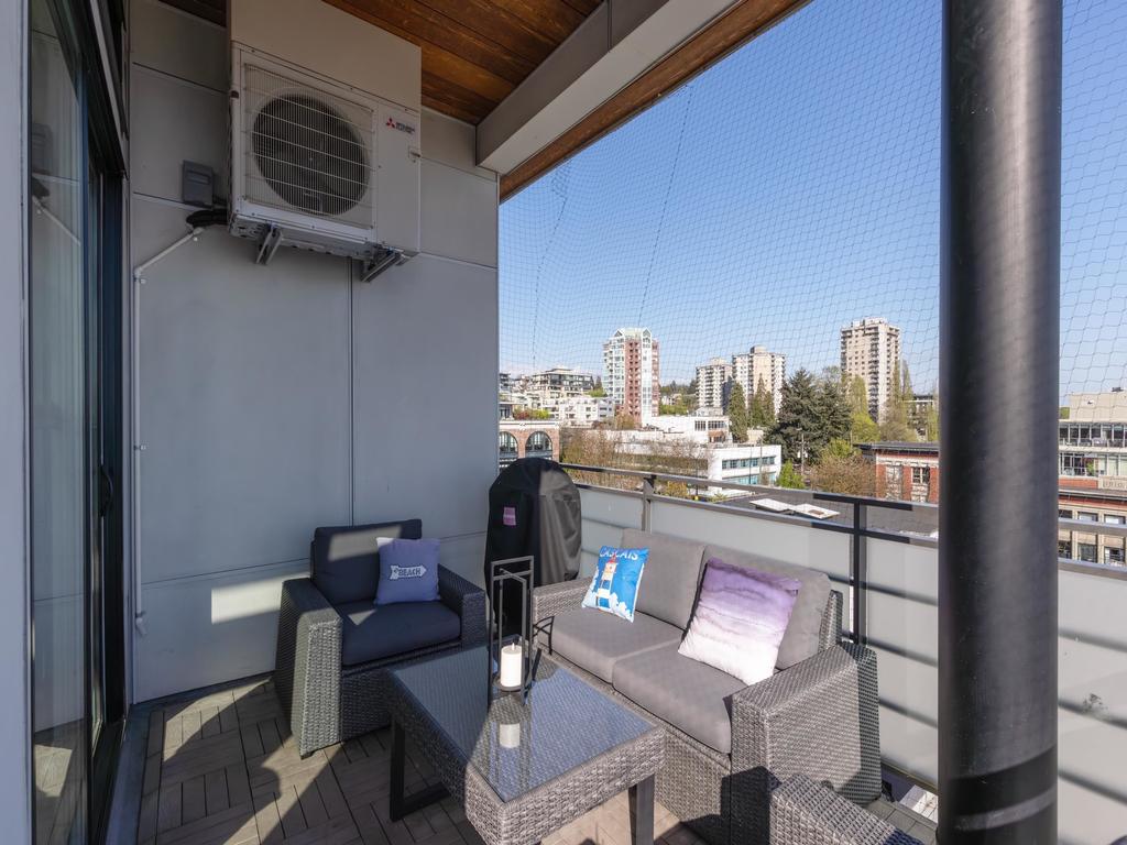 Listing Image for R3117285