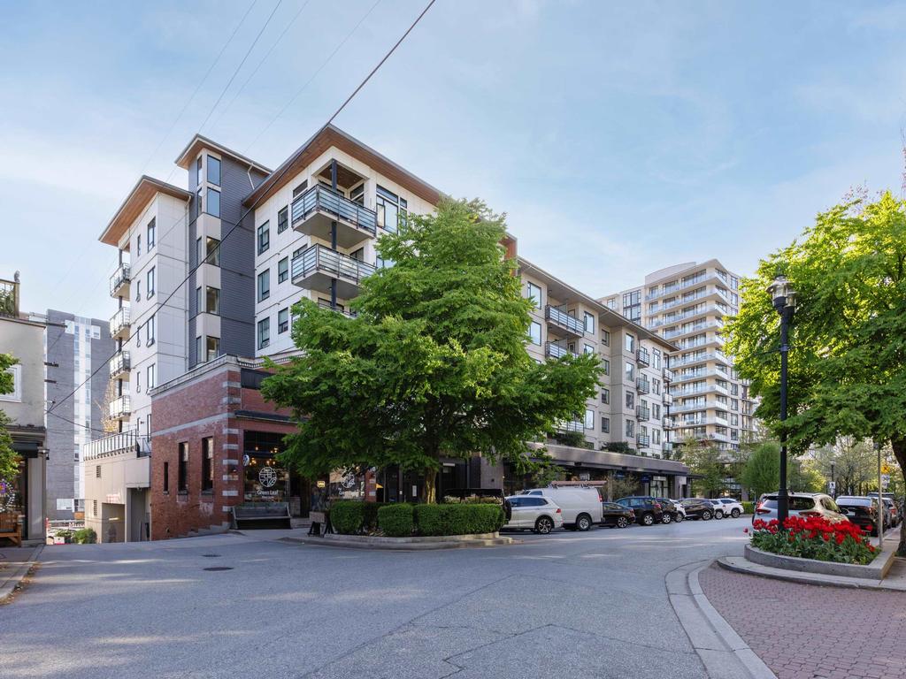 Listing Image for R3117285