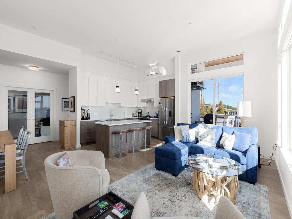 Listing Image for R3117285