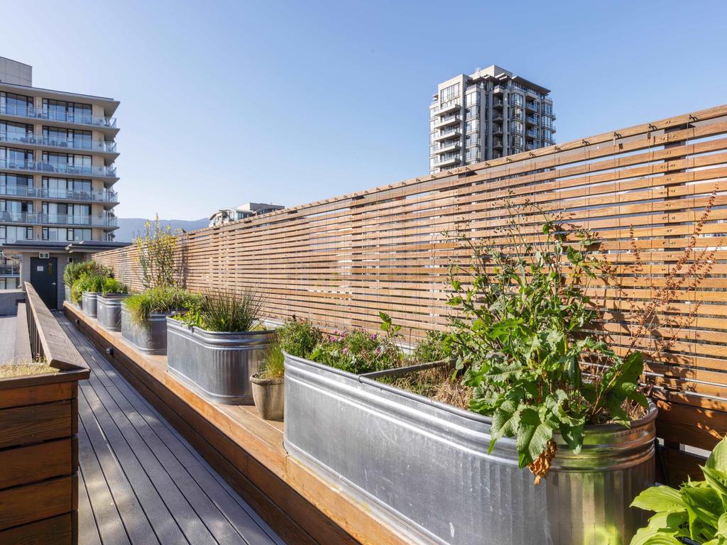 Listing Image for R3117285