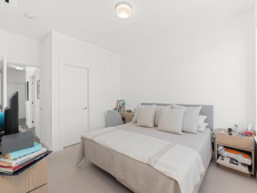 Listing Image for R3117285