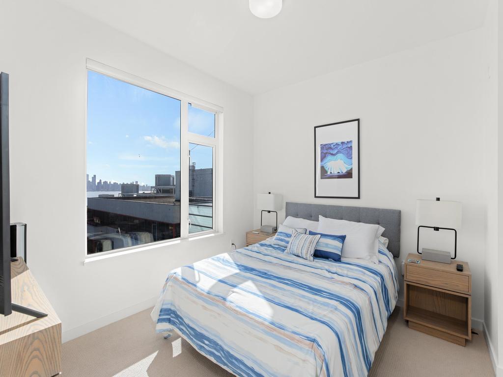 Listing Image for R3117285