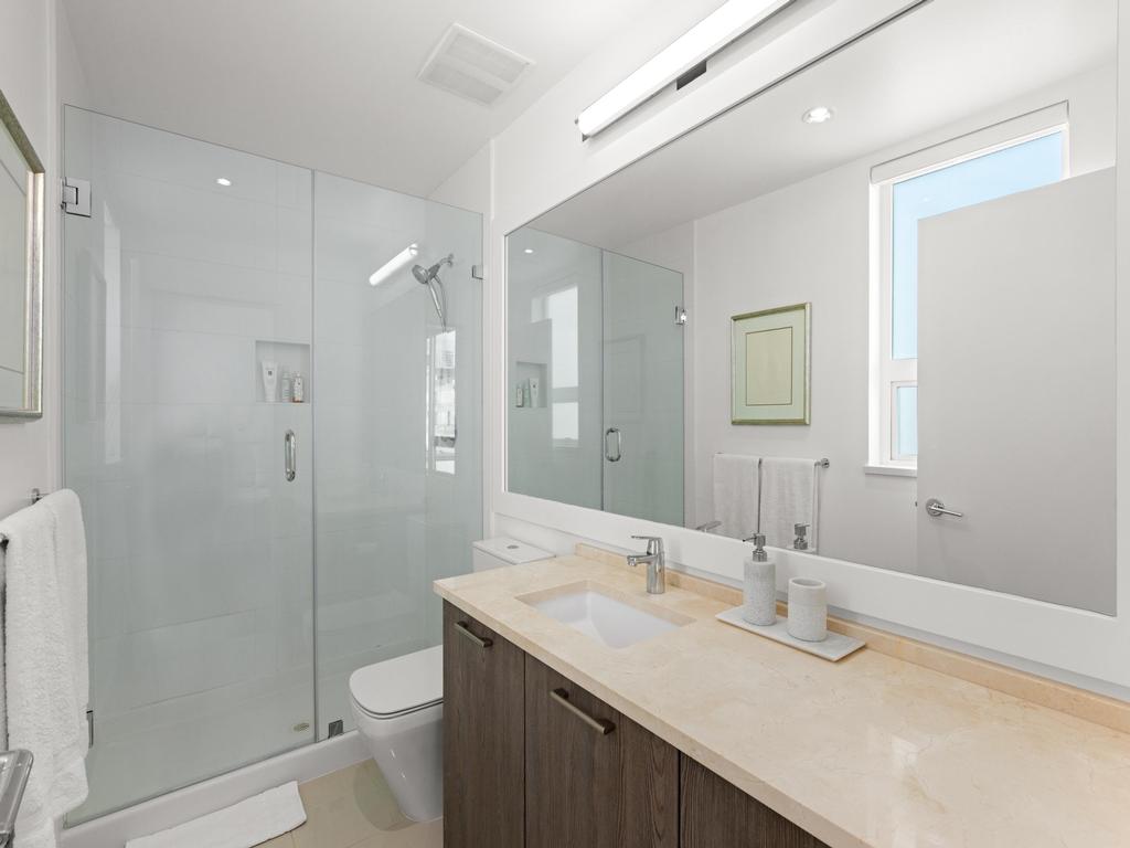 Listing Image for R3117285