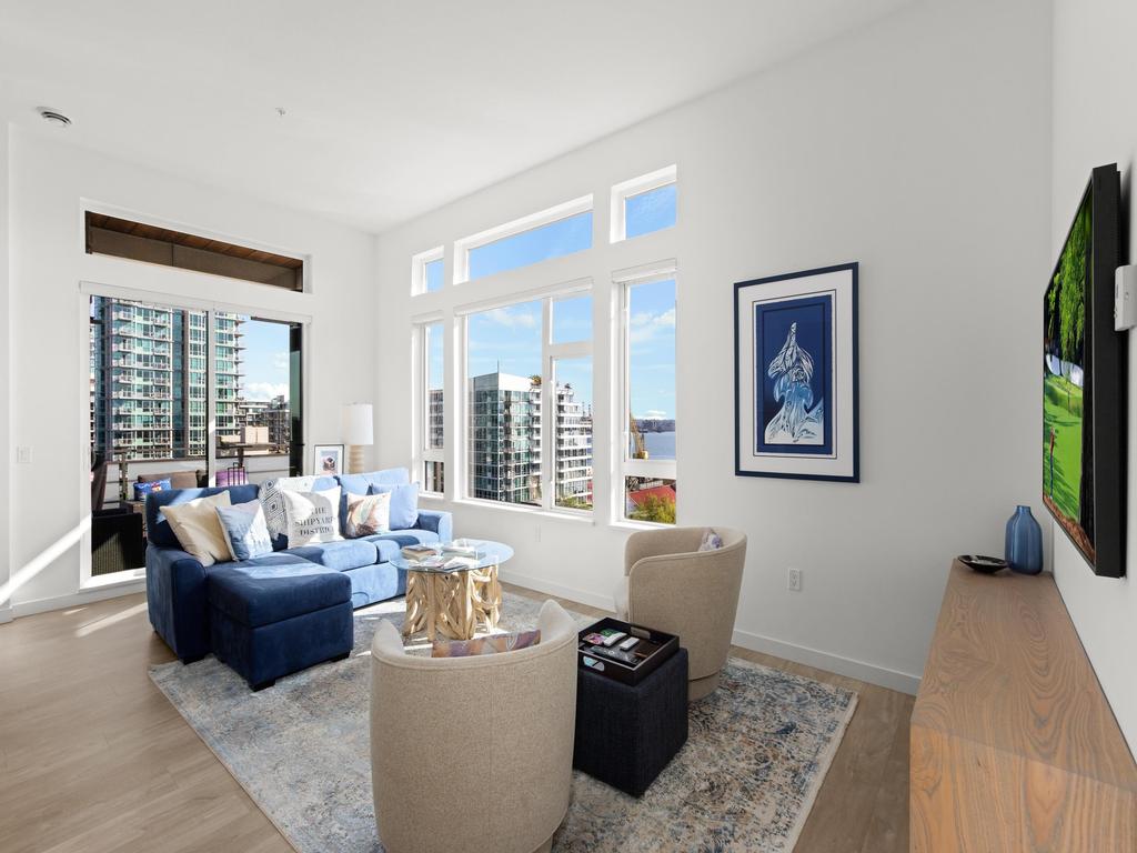 Listing Image for R3117285