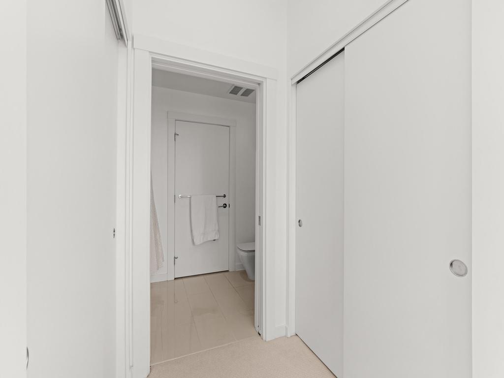 Listing Image for R3117285