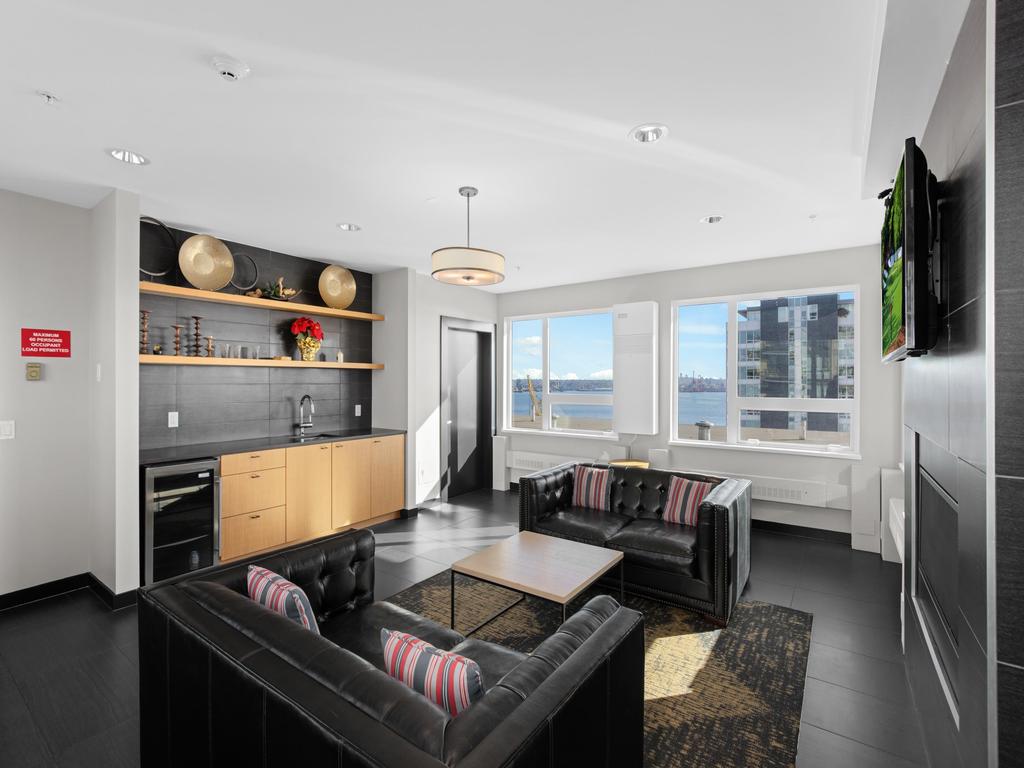 Listing Image for R3117285